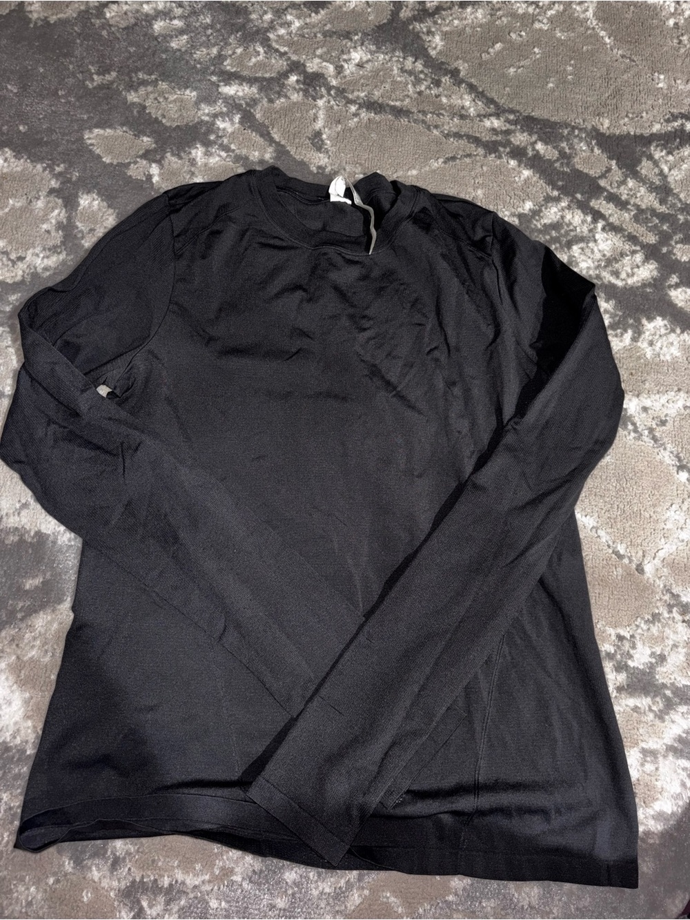 Women’s Long sleeve Fabletics small